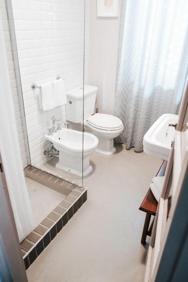 Sm Hospitality Wybicki Bed & Breakfast Reggio Emilia Ngoại thất bức ảnh